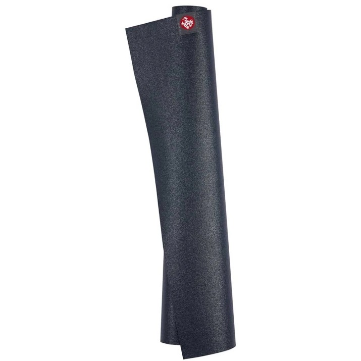 Коврик для йоги Manduka Eko SuperLite Travel Midnight