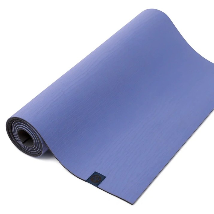 Covoraș fitness Manduka Eko Yes Please