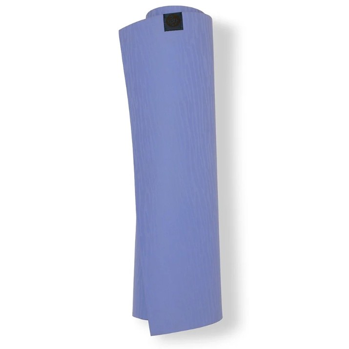 Covoraș fitness Manduka Eko Yes Please