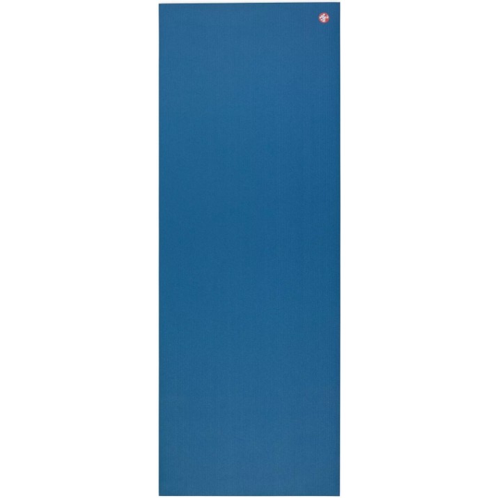 Коврик для йоги Manduka Pro Aquamarine