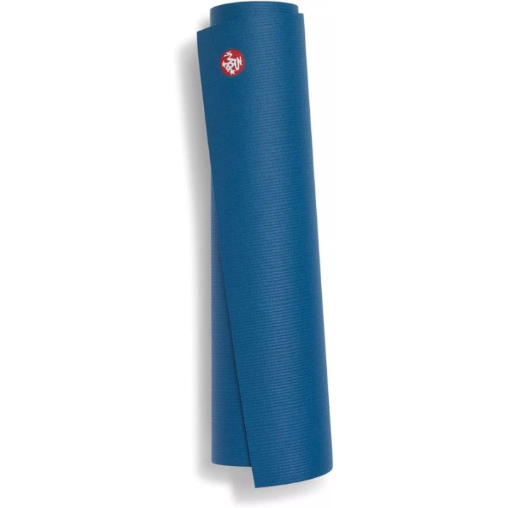 Коврик для йоги Manduka Pro Aquamarine
