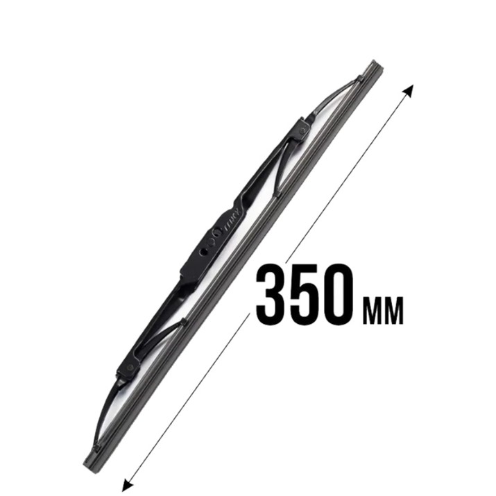 Perie pentru parbriz Fenox WB35010