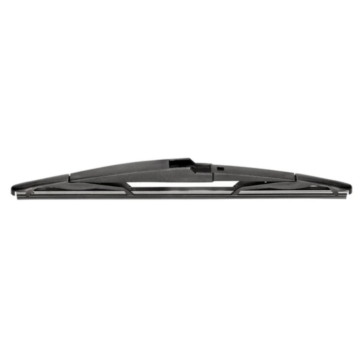 Perie pentru parbriz Valeo 574202