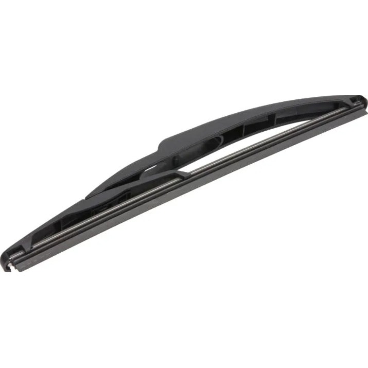 Perie pentru parbriz Valeo 574281