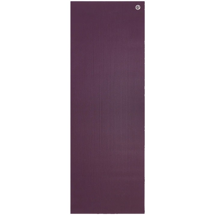 Covoraș fitness Manduka Prolite Indulge