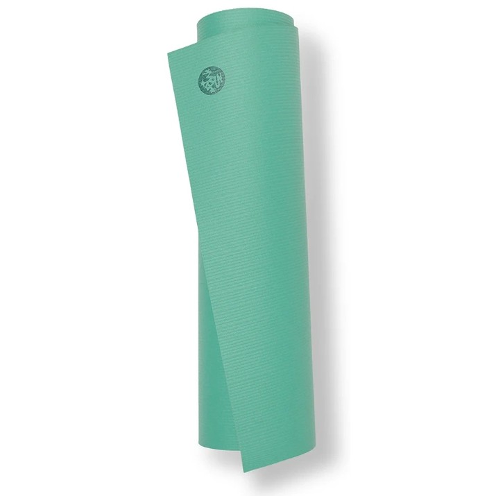 Covoraș fitness Manduka Prolite Wasabi