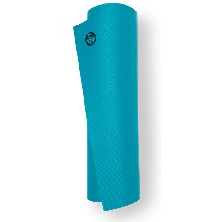 Covoraș fitness Manduka Prolite Peacock