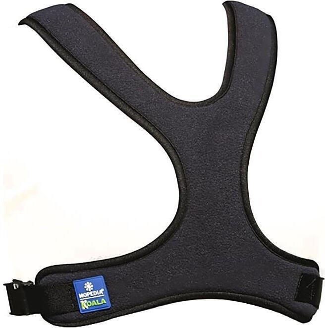 Корректор осанки Moretti RP210