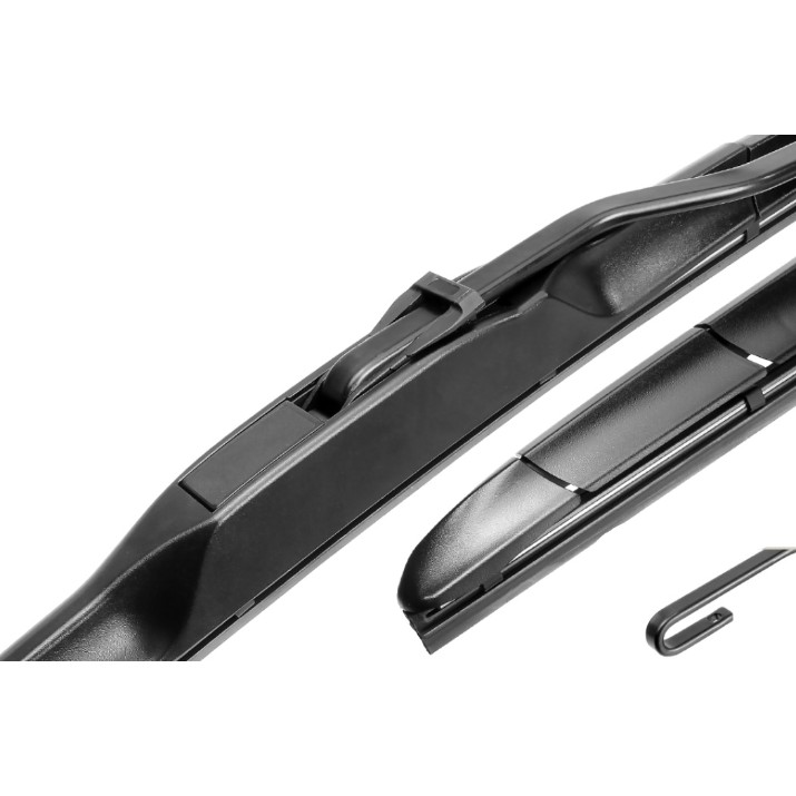 Perie pentru parbriz Valeo 574734