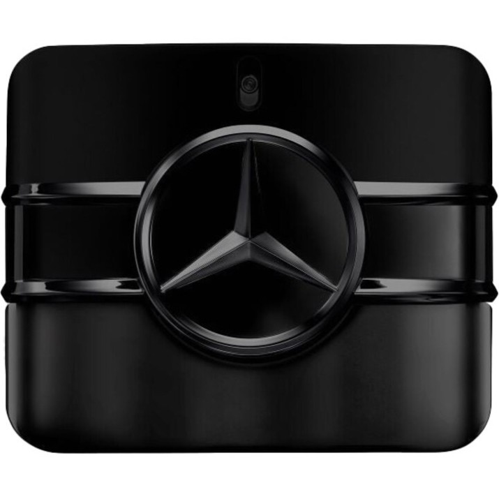 Parfum pentru el Mercedes-Benz Sign Your Power EDP 50ml