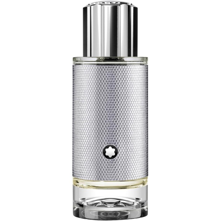 Parfum pentru el Montblanc Explorer Platinum EDP 30ml
