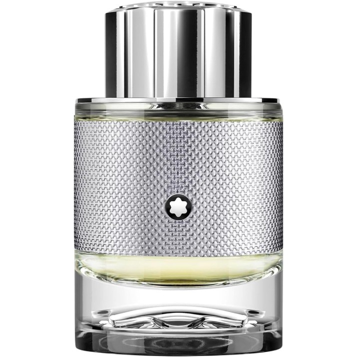 Parfum pentru el Montblanc Explorer Platinum EDP 60ml