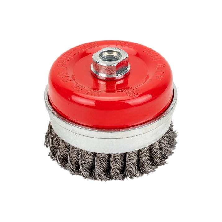 Perie pentru metal Graphite 57H587