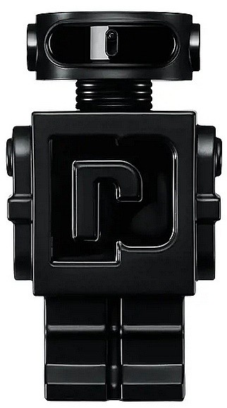 Parfum pentru el Paco Rabanne Phantom Parfum 50ml