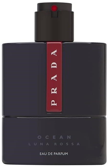 Парфюм для него Prada Luna Rossa Ocean EDP 100ml