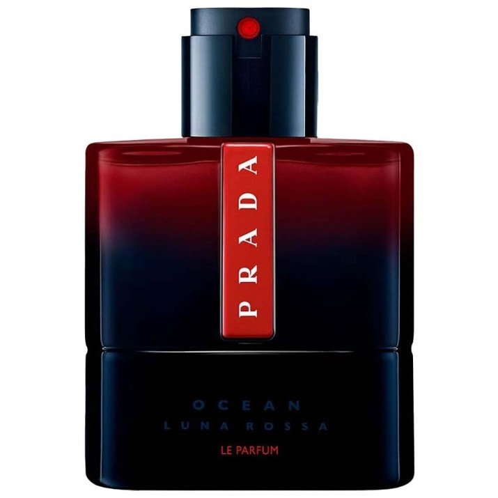 Parfum pentru el Prada Luna Rossa Ocean Le Parfum 100ml