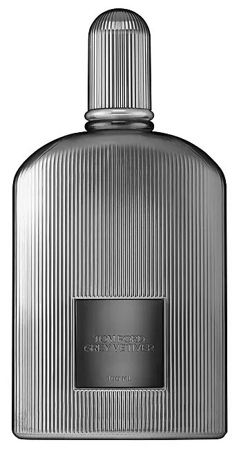 Парфюм для него Tom Ford Grey Vetiver Parfum 100ml