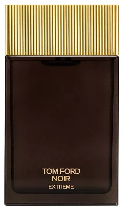 Парфюм для него Tom Ford Noir Extreme EDP 150ml