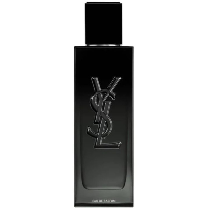 Парфюм для него Yves Saint Laurent Myslf Le Parfum EDP 100ml