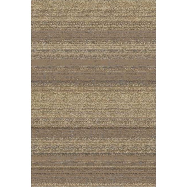 Ковёр Covoare Ungheni Berber 1735_1_24944 1,60x2,30m