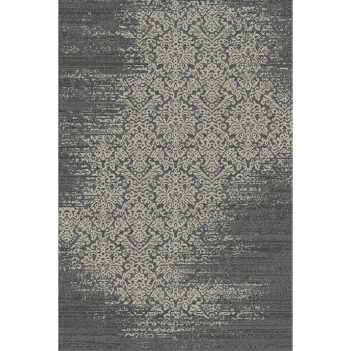 Ковёр Covoare Ungheni Berber 5561_1_24911 1,60x2,30m