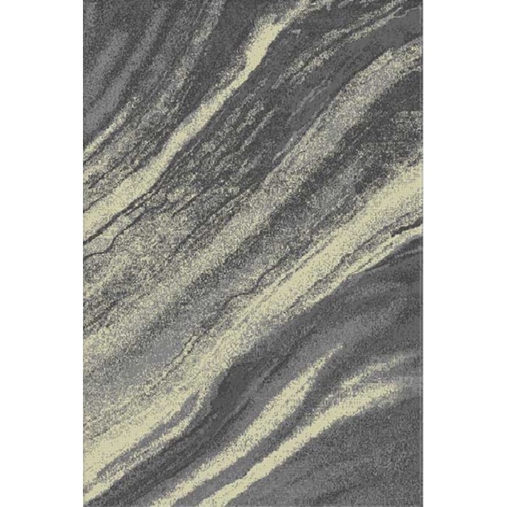 Ковёр Covoare Ungheni Berber 5576_1_24922 1,20x1,70m