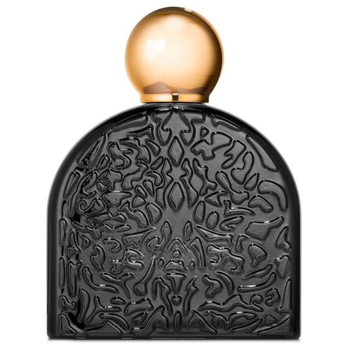 Parfum-unisex M.Micallef Secrets Of Love Delice EDP 100ml