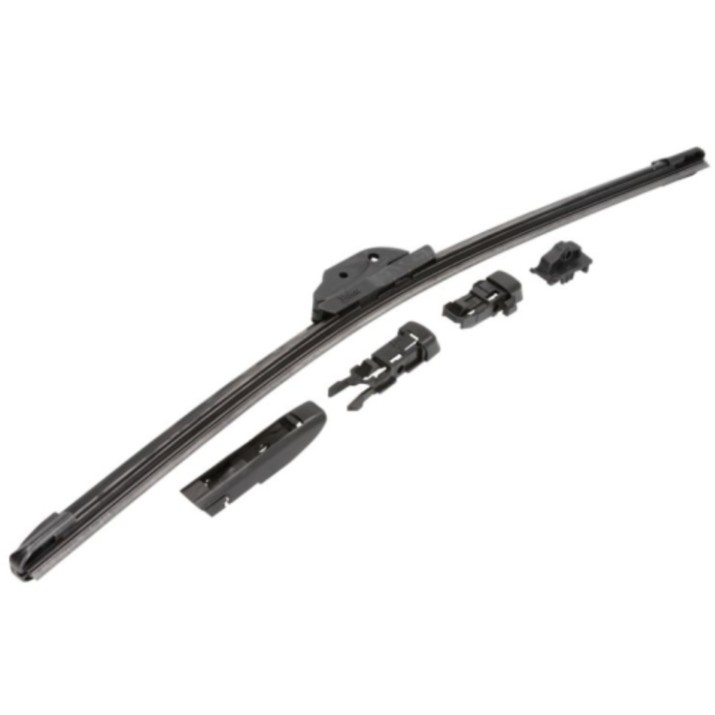 Perie pentru parbriz Valeo 575006