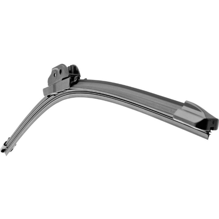 Perie pentru parbriz Valeo 575007