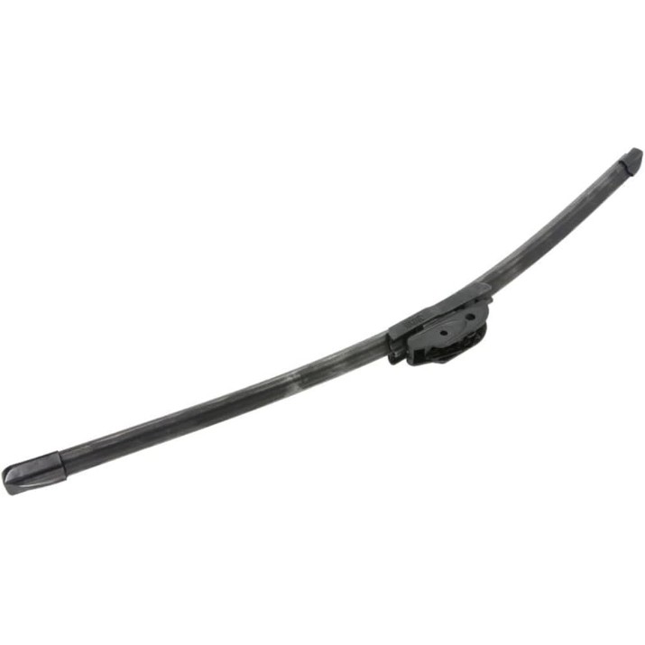 Щётка стеклоочистителя Valeo 575007