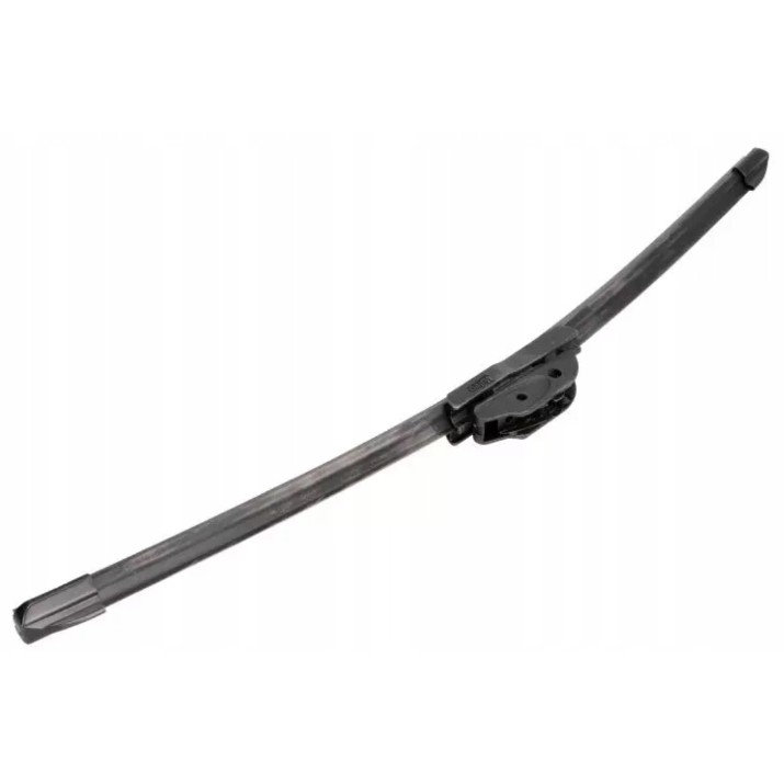 Perie pentru parbriz Valeo 575009
