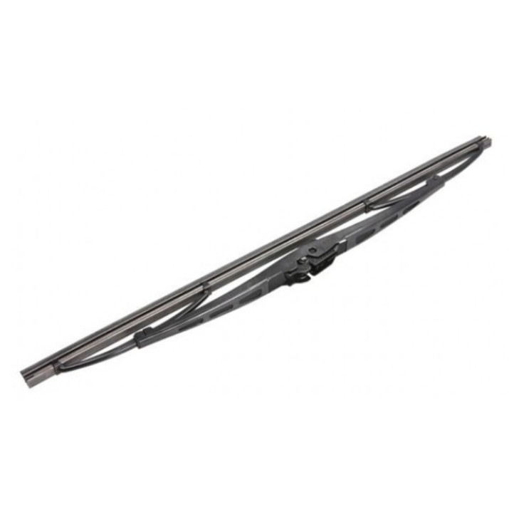 Perie pentru parbriz Valeo 575535