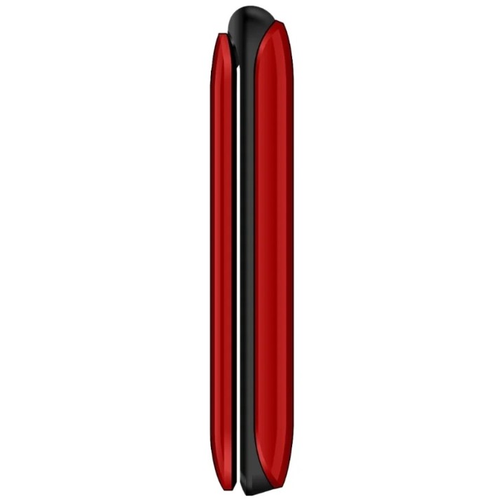 Telefon mobil Maxcom MM815 Red