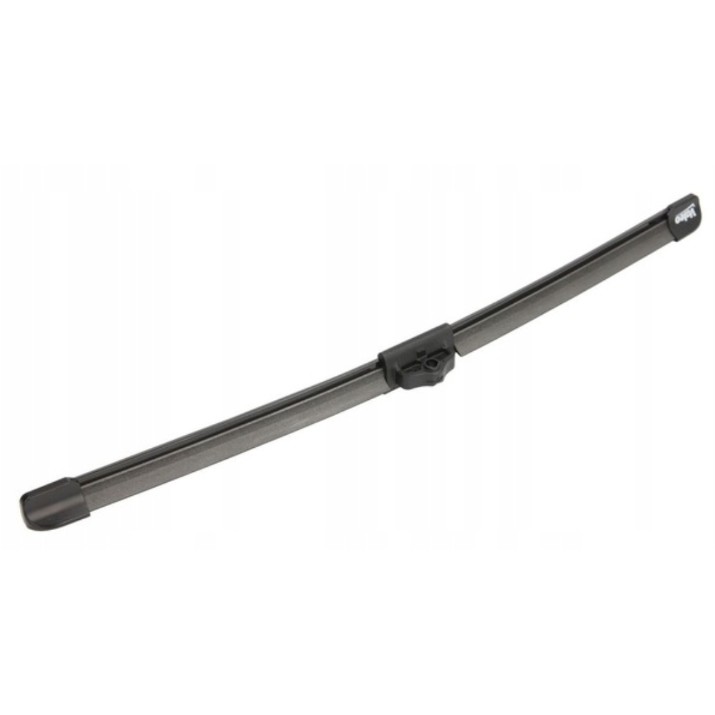 Perie pentru parbriz Valeo 578500
