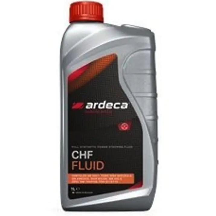 Ulei servodirectie Ardeca CHF Fluid 1L