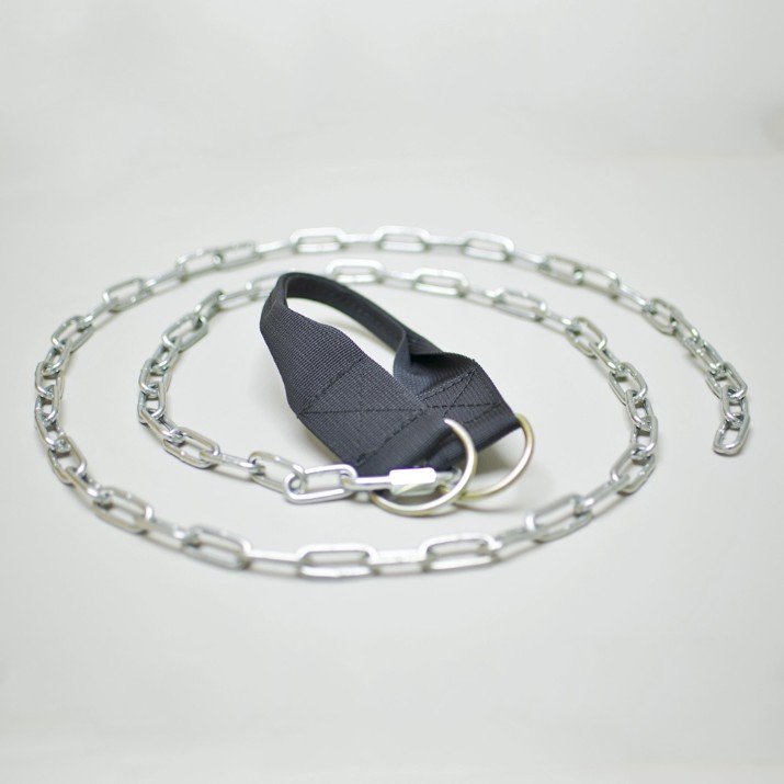 Pere pentru box Romana 20kg (МФ-МК-01.67.08 + МФ-МК-01.95.00)