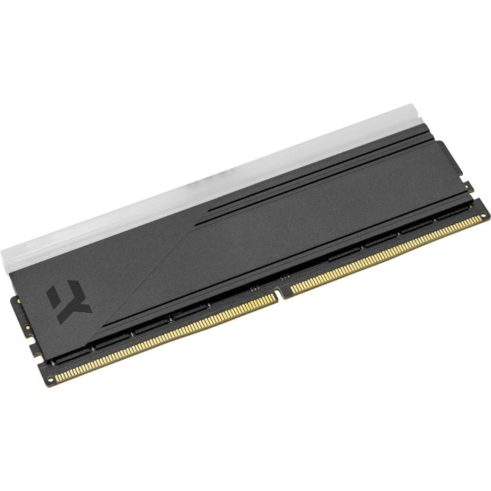 Оперативная память Goodram 32Gb DDR5-6400MHz Kit (IRG-64D5L32S/32GDC)