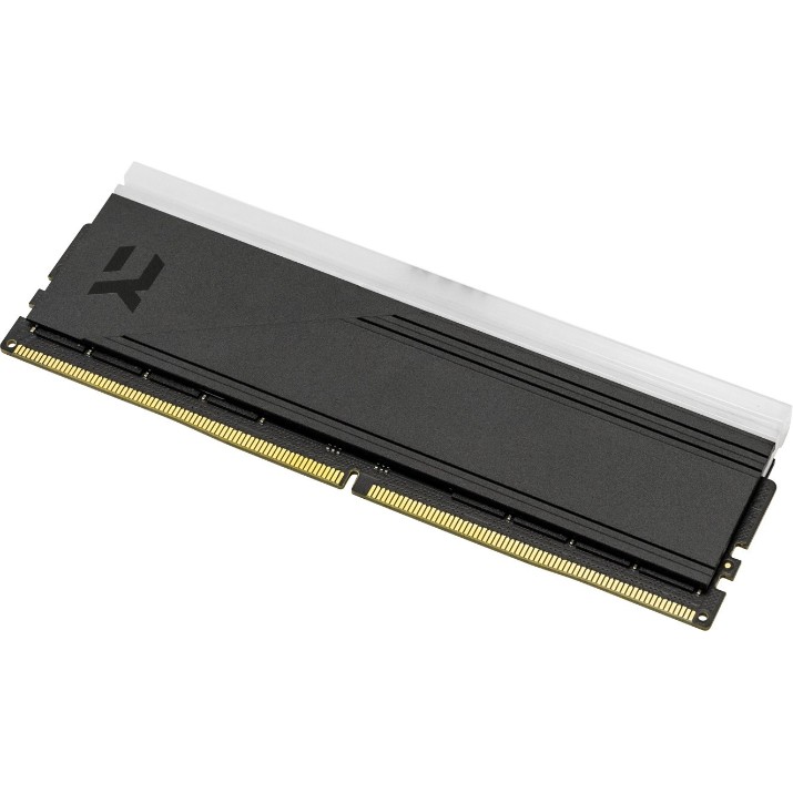 Оперативная память Goodram 32Gb DDR5-6400MHz Kit (IRG-64D5L32S/32GDC)