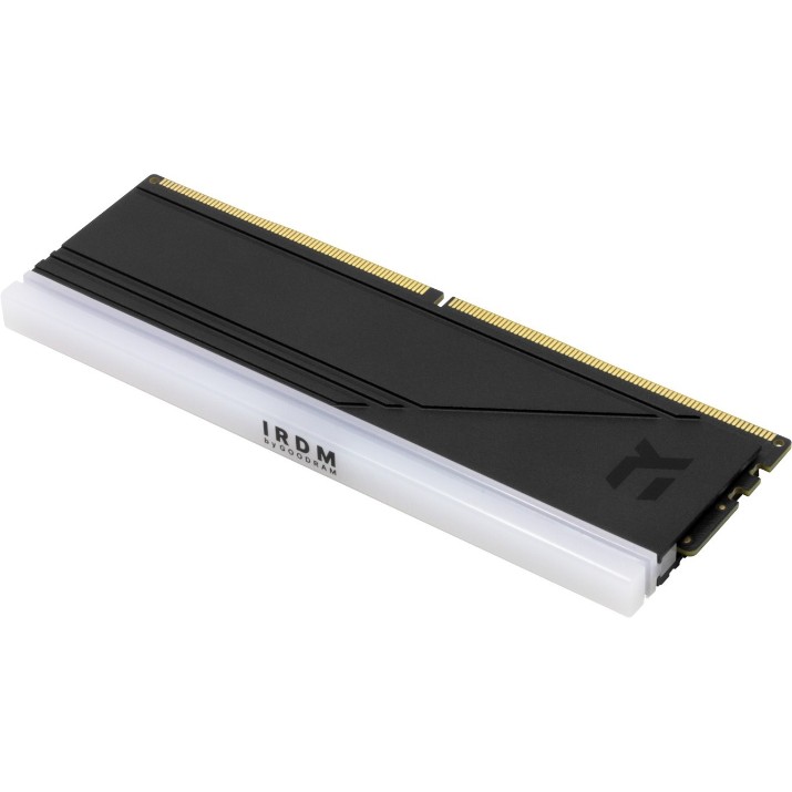 Оперативная память Goodram 32Gb DDR5-6400MHz Kit (IRG-64D5L32S/32GDC)