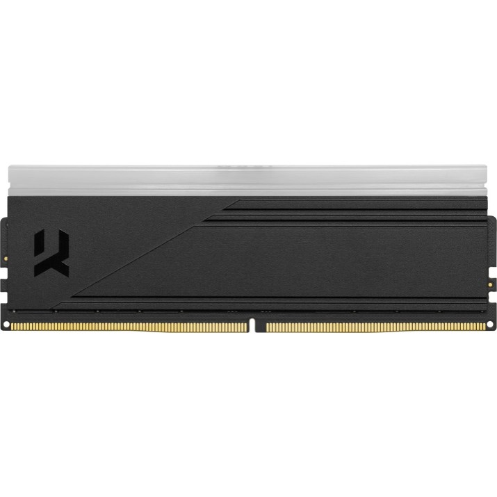 Оперативная память Goodram 32Gb DDR5-6400MHz Kit (IRG-64D5L32S/32GDC)