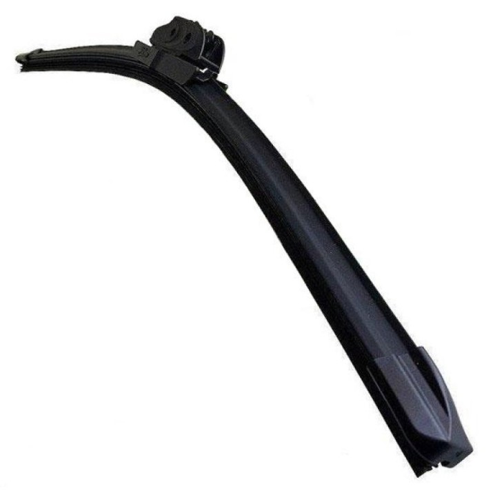 Щётка стеклоочистителя Valeo 578508