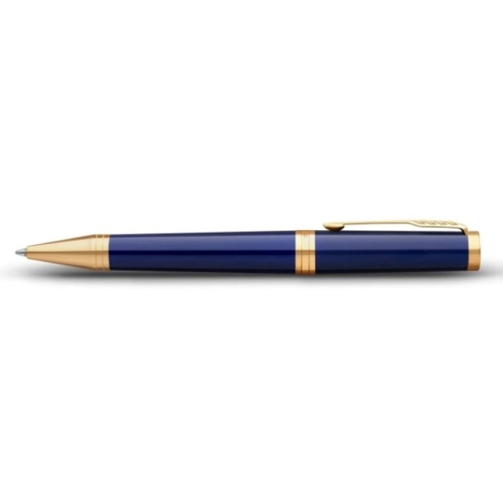 Pix Parker Ingenuity Dark Blue GT (2182012)