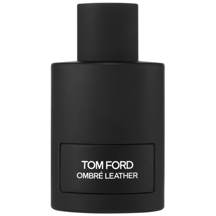 Parfum-unisex Tom Ford Ombre Leather EDP 150ml