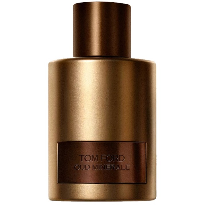 Parfum-unisex Tom Ford Oud Minerale EDP 100ml