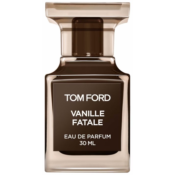 Парфюм-унисекс Tom Ford Vanille Fatale EDP 30ml
