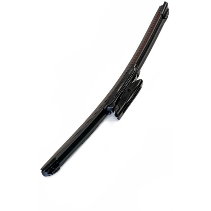Щётка стеклоочистителя Fenox WB40220