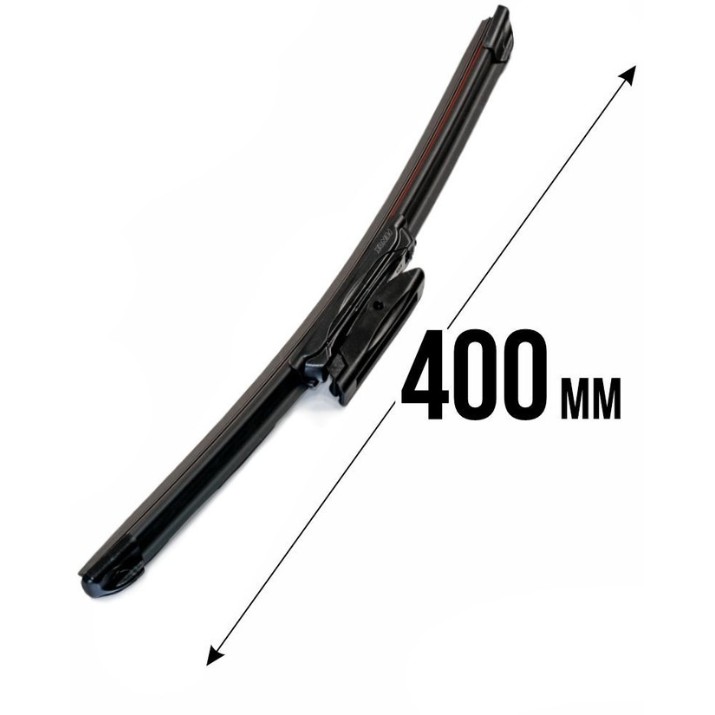 Щётка стеклоочистителя Fenox WB40220