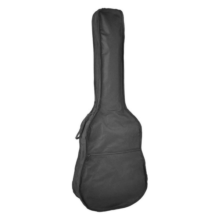 Chitară acustică Enjoy Set E41-DDL NT