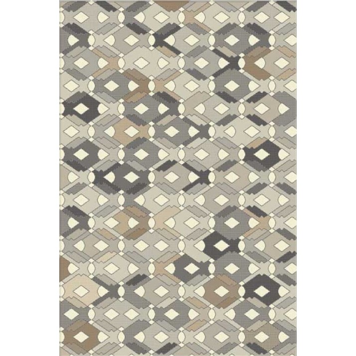 Ковёр Covoare Ungheni Matrix 4940_1_18411 2.00x3.00m