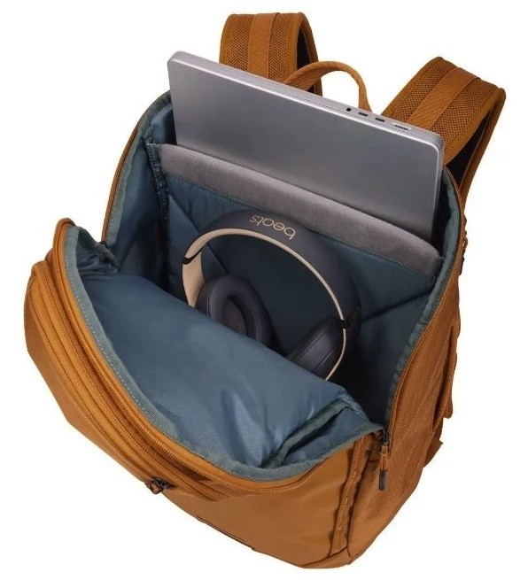 Rucsac pentru oraș Deuter Chasm 26 Golden